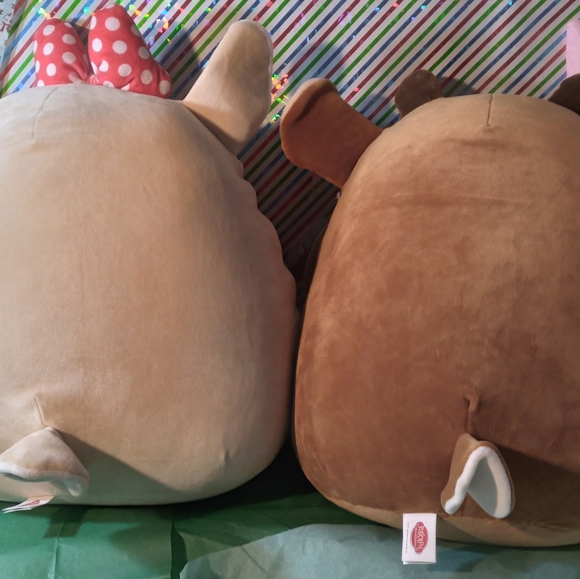 ***SOLD*** - Picture 12 of 13